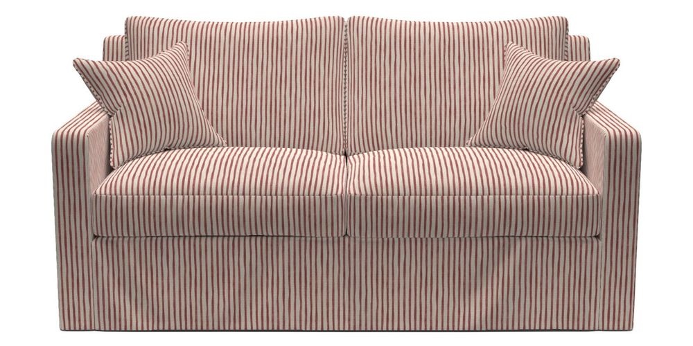 2.5 Seater Sofa Bed
