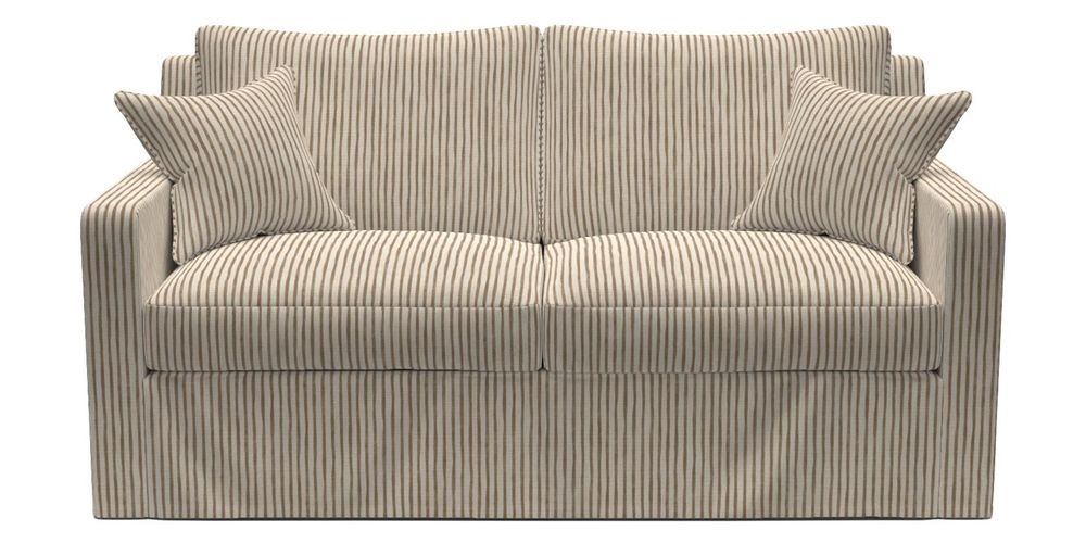 2.5 Seater Sofa Bed
