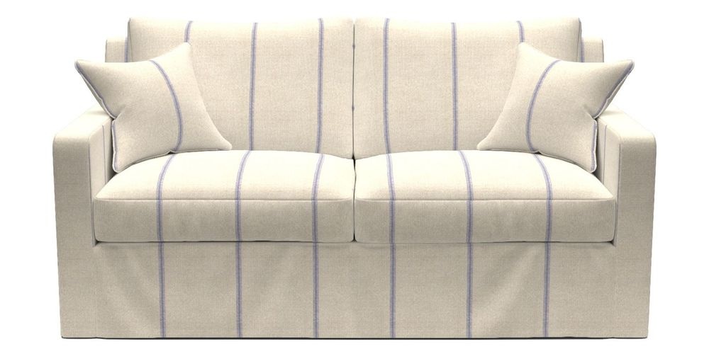 2.5 Seater Sofa Bed