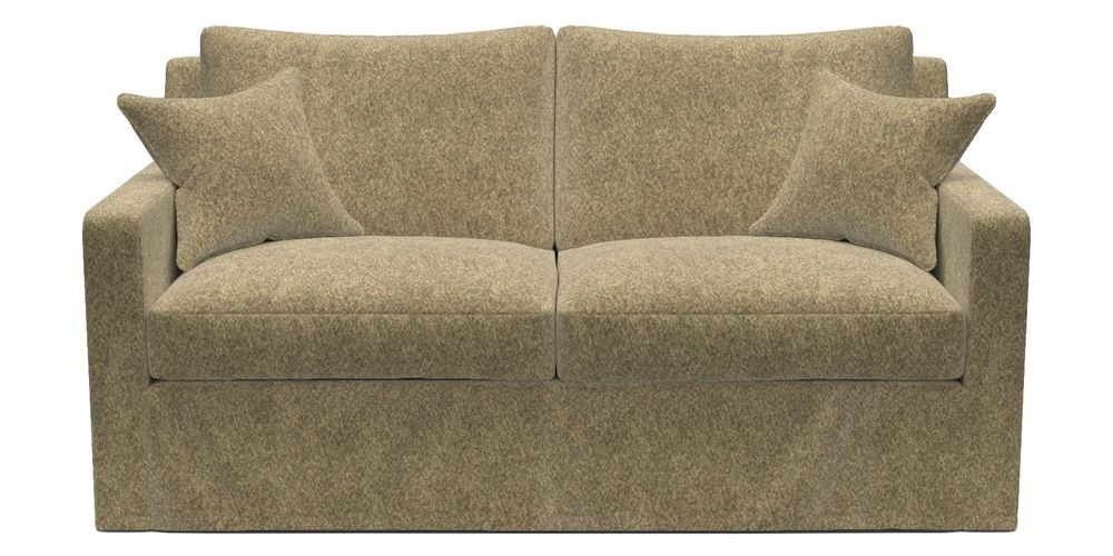2.5 Seater Sofa Bed