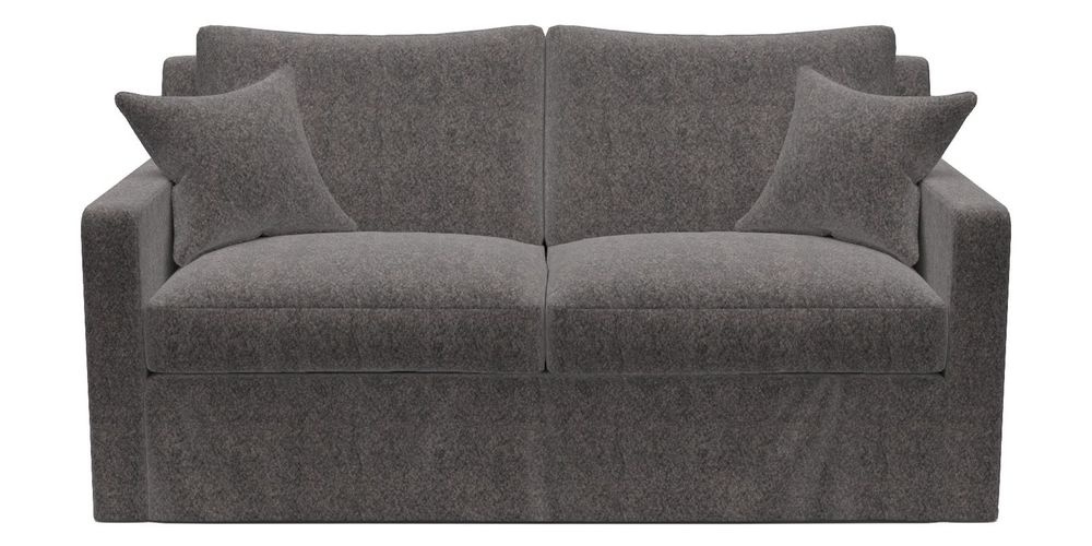 2.5 Seater Sofa Bed