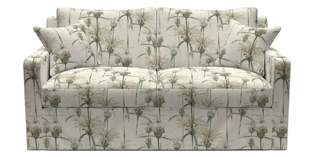 2.5 Seater Sofa Bed