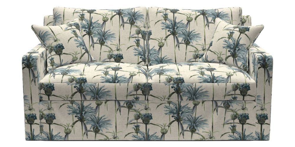 2.5 Seater Sofa Bed