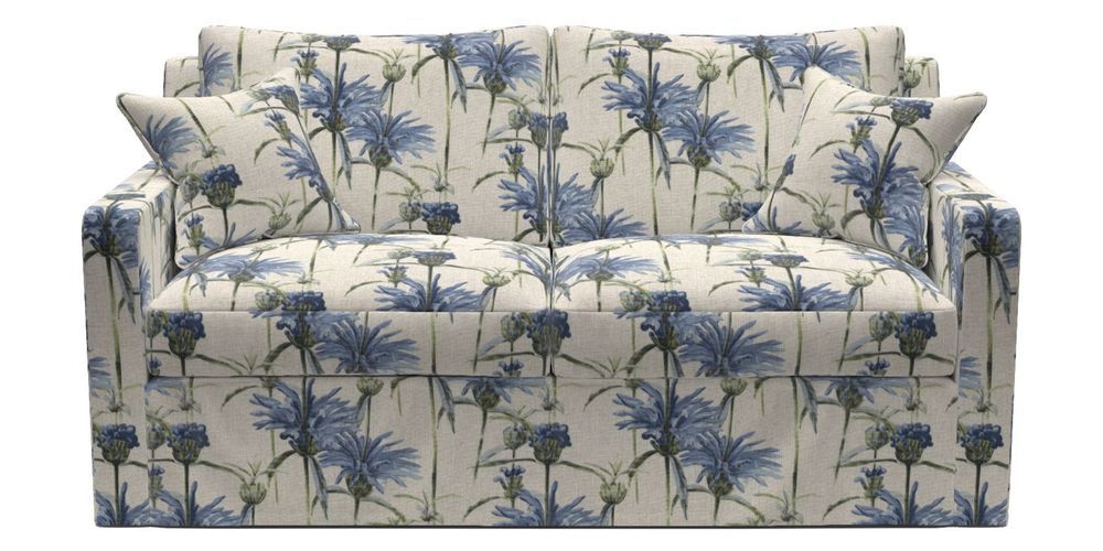 2.5 Seater Sofa Bed