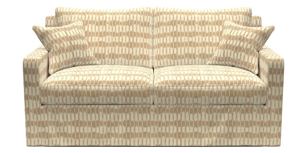 2.5 Seater Sofa Bed