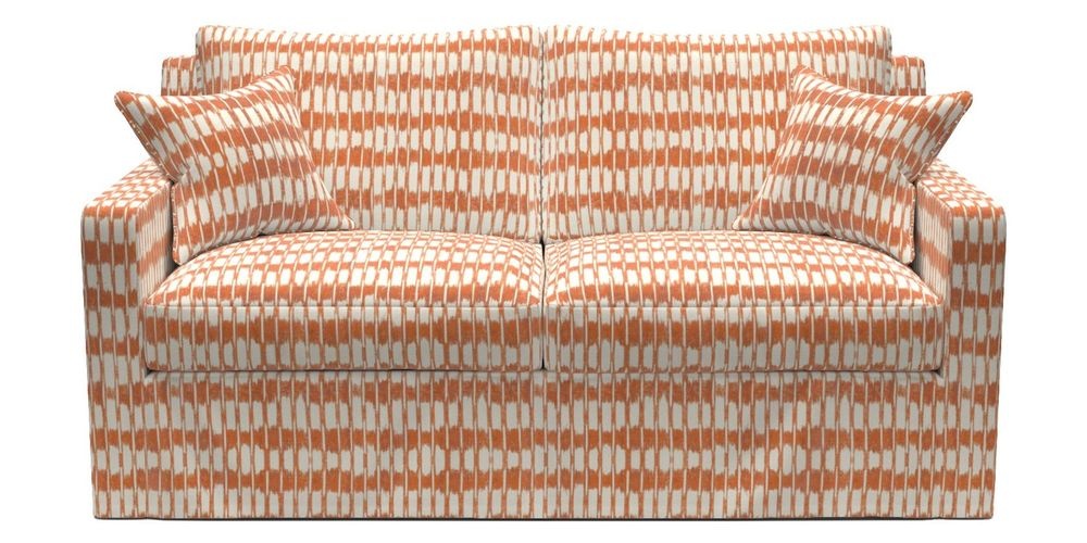 2.5 Seater Sofa Bed