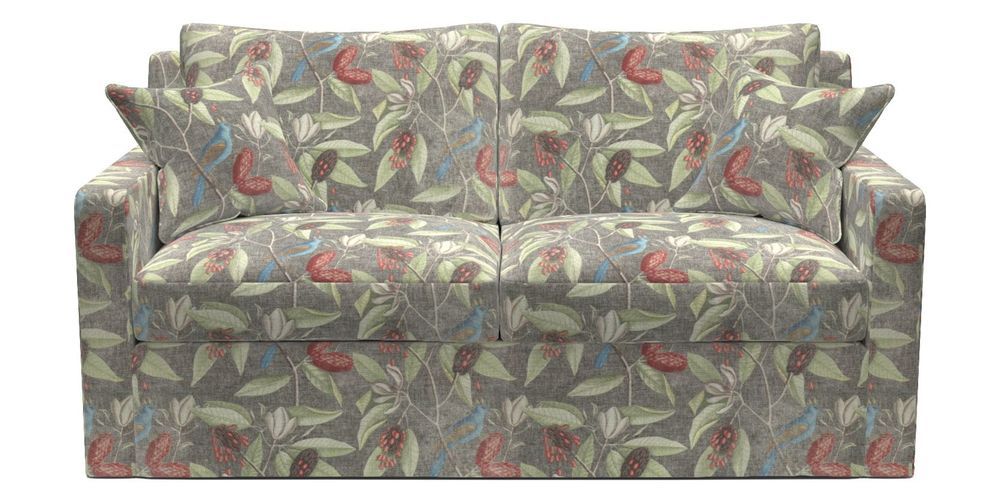 2.5 Seater Sofa Bed