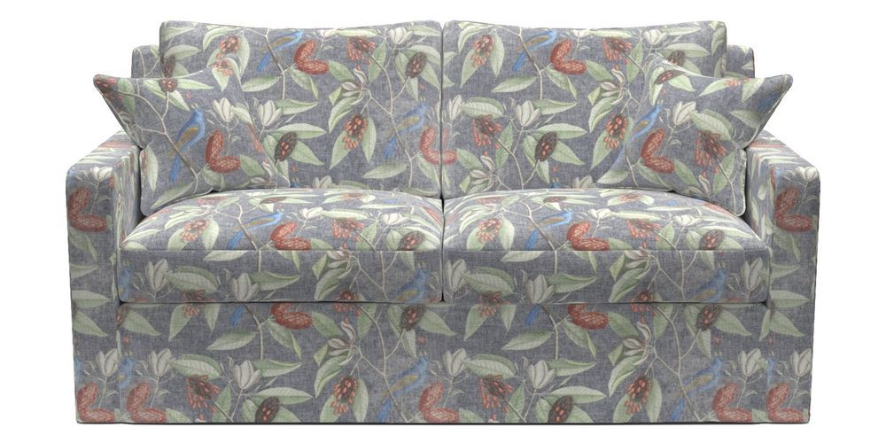 2.5 Seater Sofa Bed