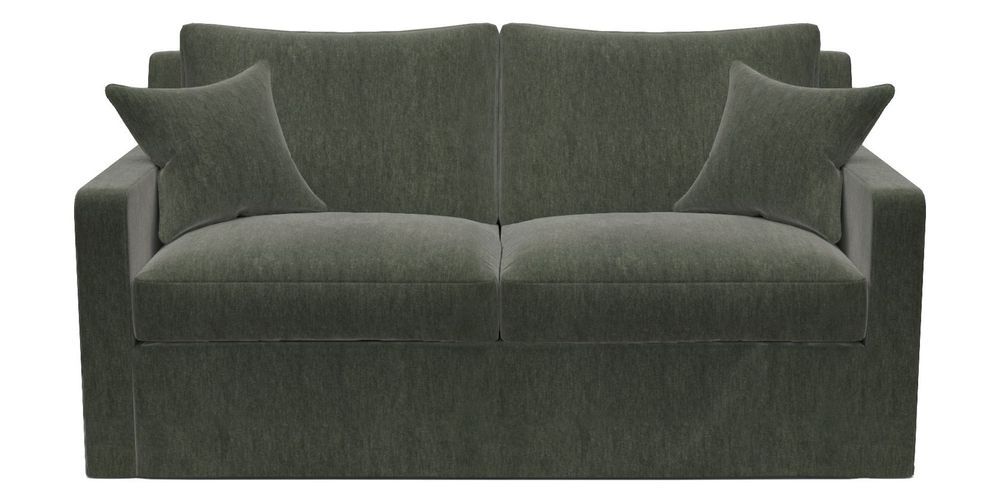2.5 Seater Sofa Bed