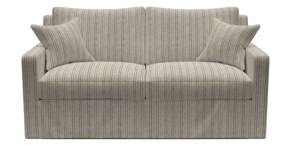 2.5 Seater Sofa Bed