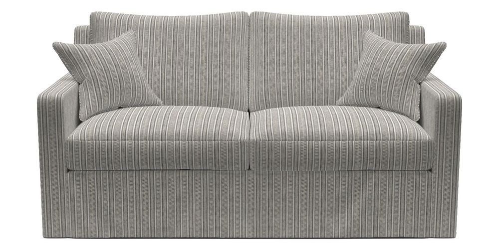 2.5 Seater Sofa Bed