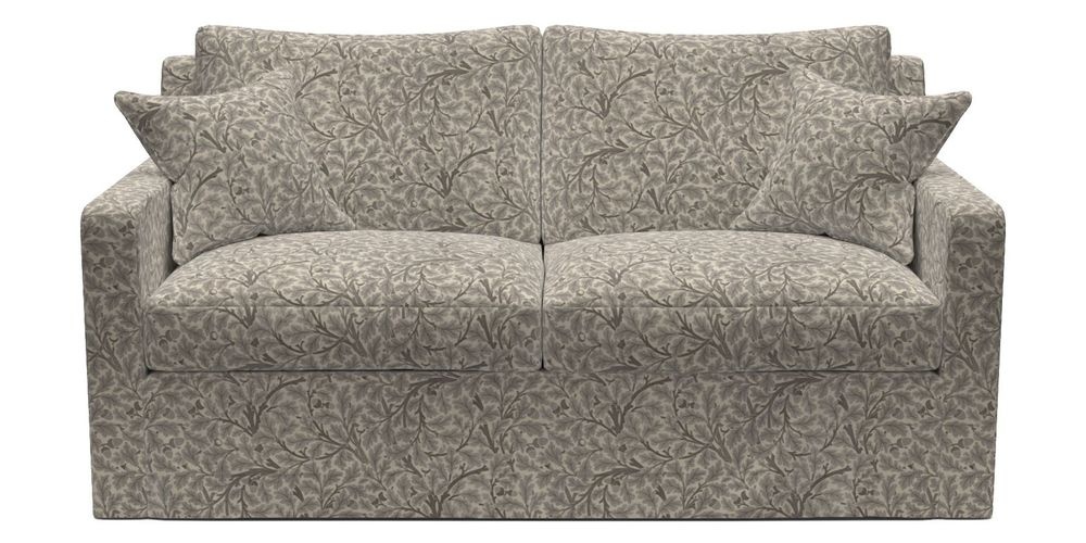 2.5 Seater Sofa Bed