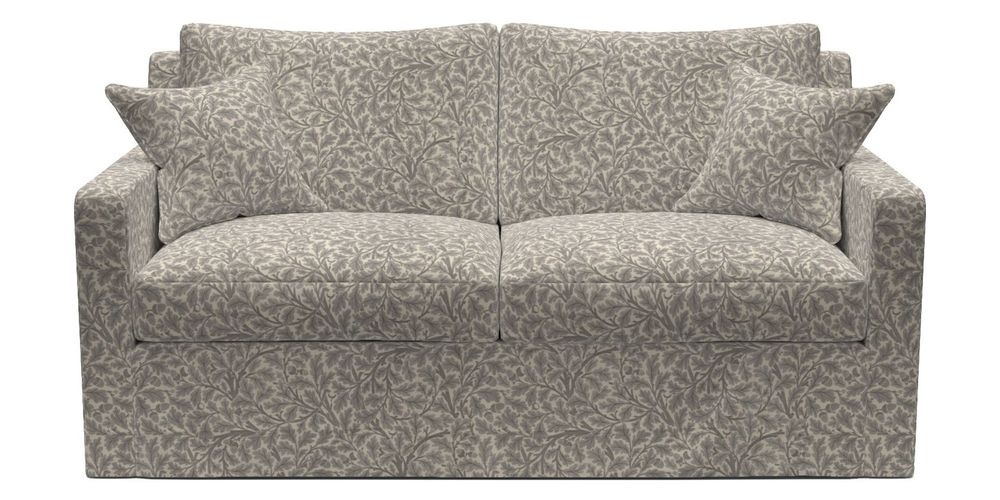 2.5 Seater Sofa Bed