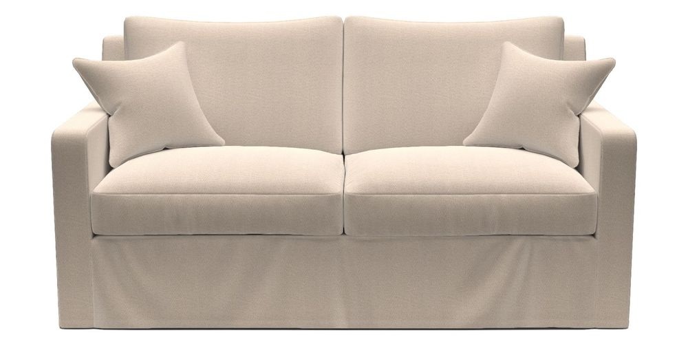 2.5 Seater Sofa Bed