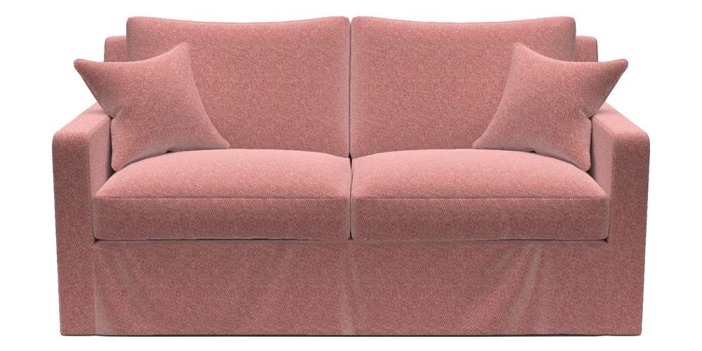2.5 Seater Sofa Bed