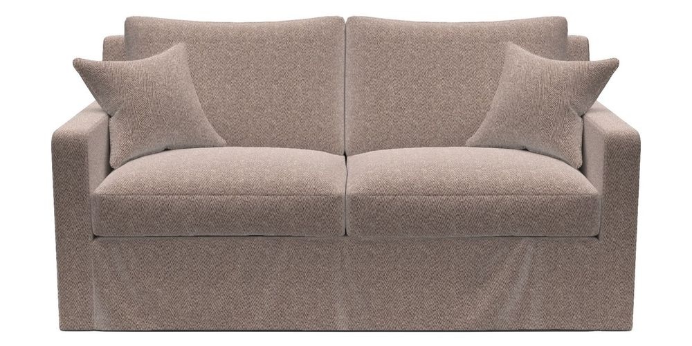 2.5 Seater Sofa Bed