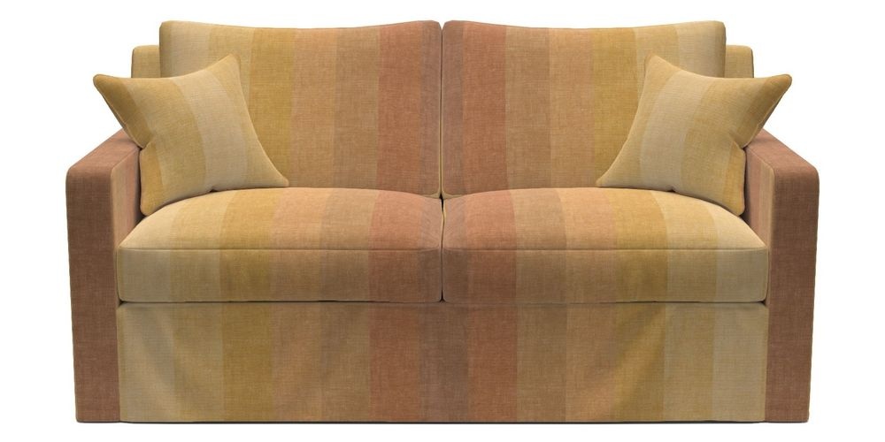 2.5 Seater Sofa Bed