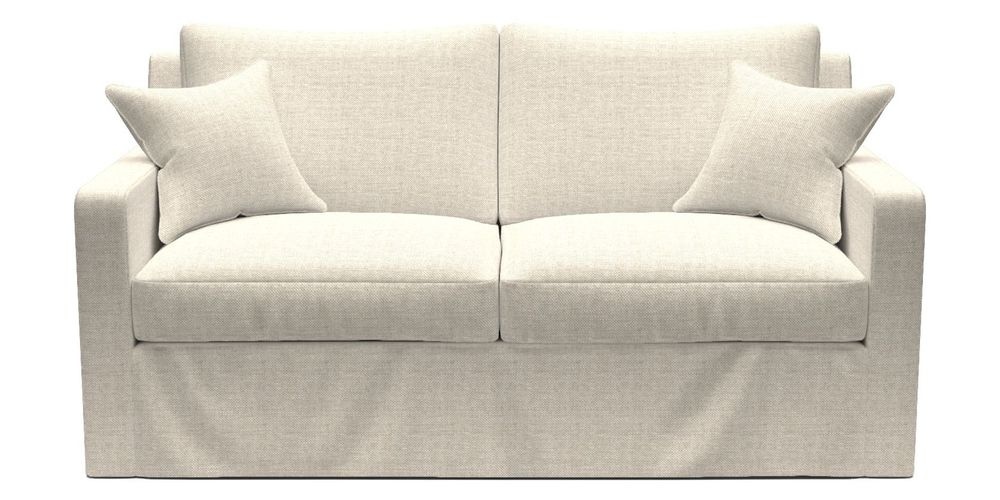 2.5 Seater Sofa Bed