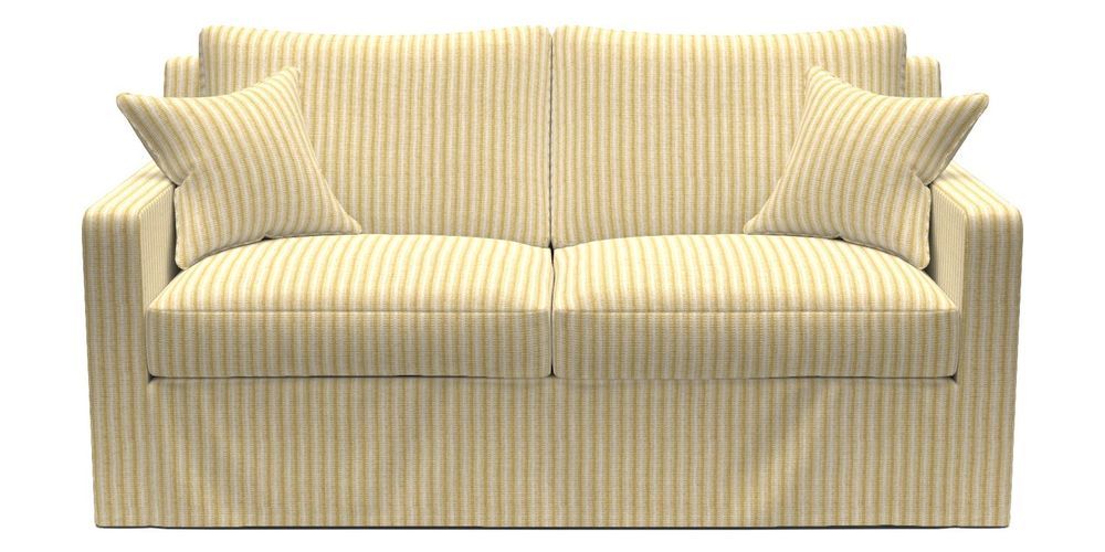 2.5 Seater Sofa Bed