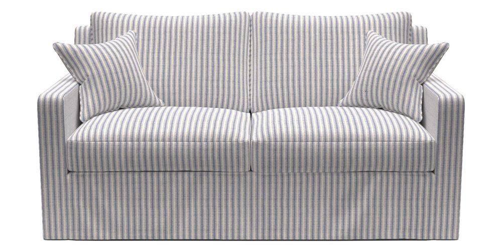 2.5 Seater Sofa Bed