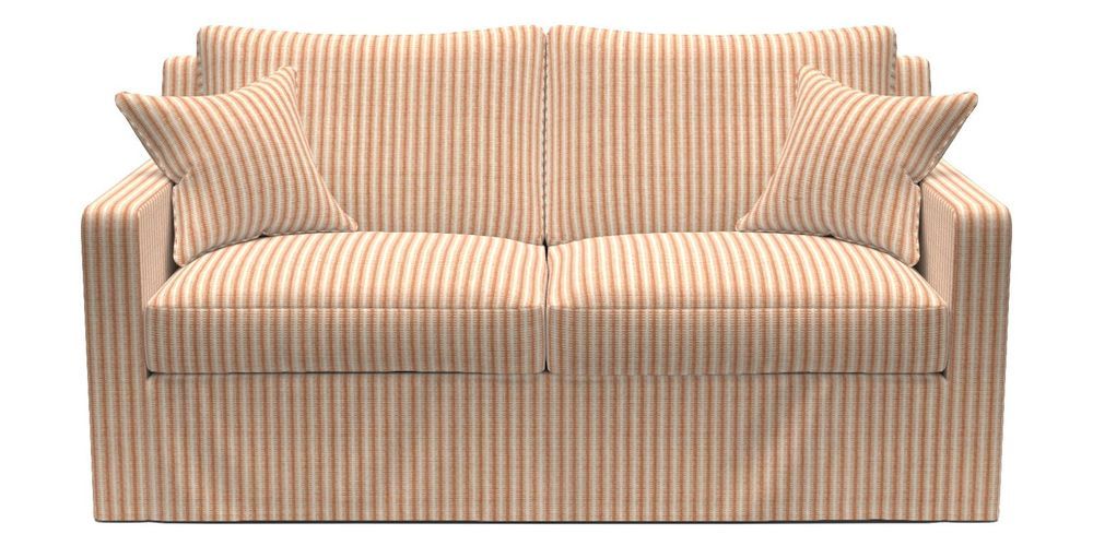 2.5 Seater Sofa Bed