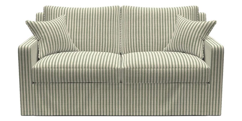 2.5 Seater Sofa Bed