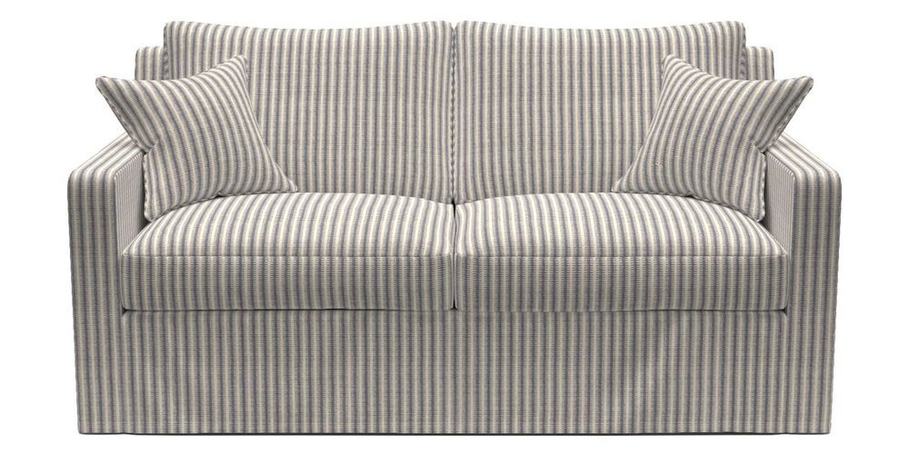 2.5 Seater Sofa Bed