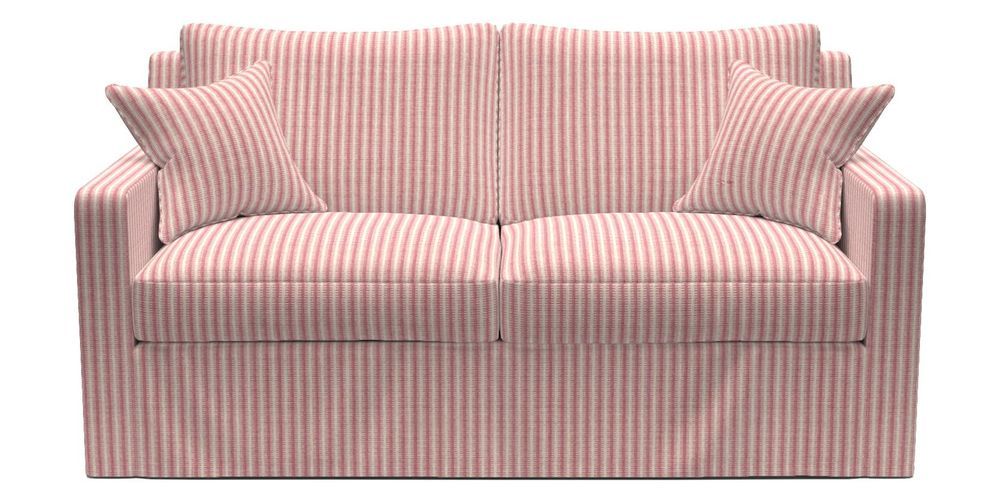 2.5 Seater Sofa Bed