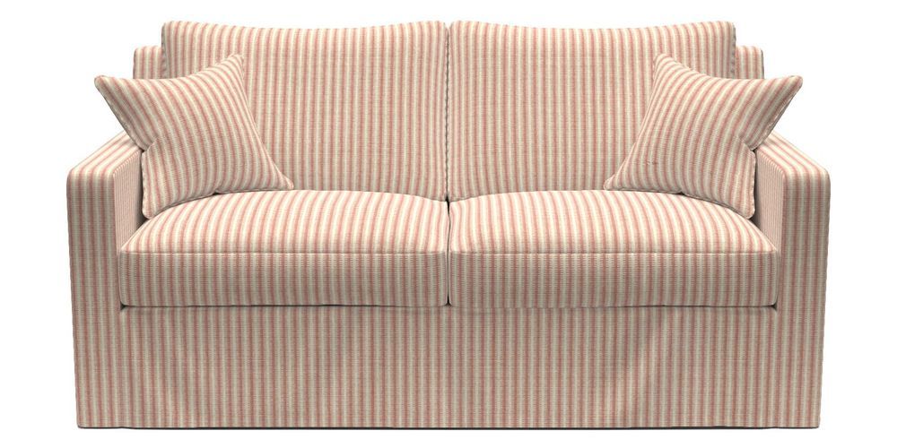 2.5 Seater Sofa Bed