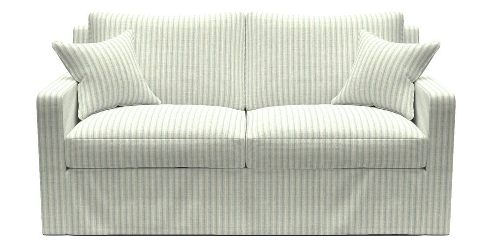 2.5 Seater Sofa Bed
