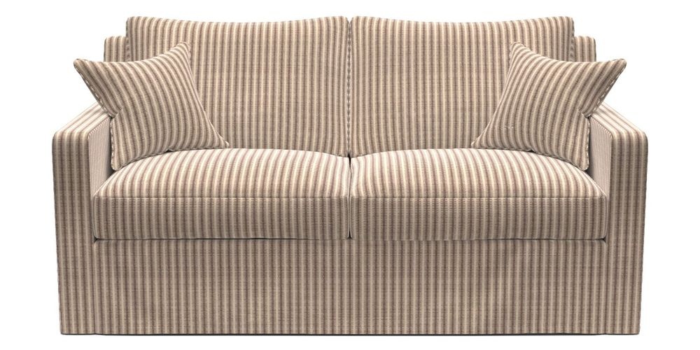 2.5 Seater Sofa Bed