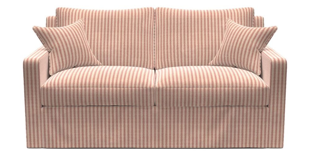 2.5 Seater Sofa Bed
