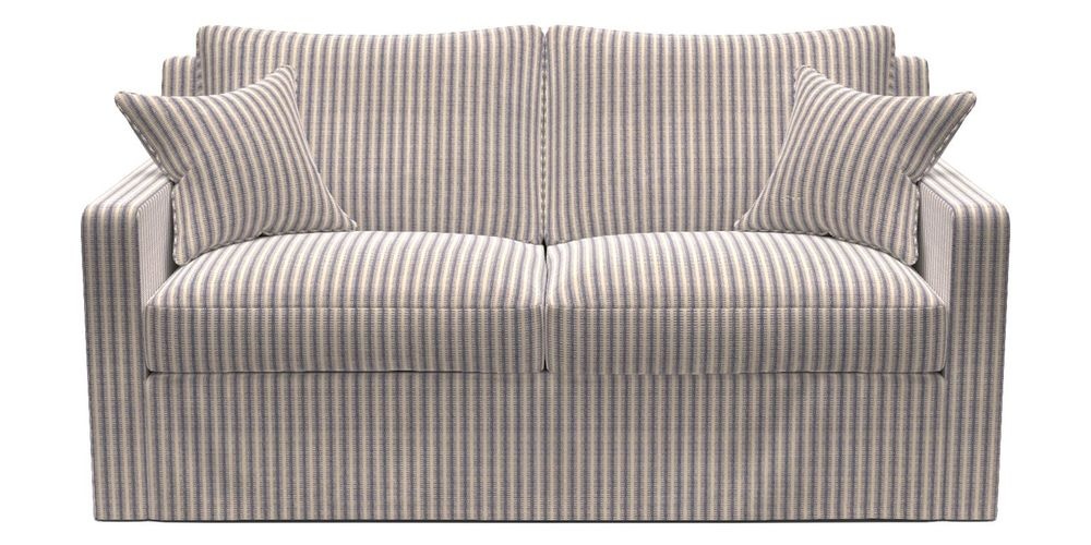2.5 Seater Sofa Bed