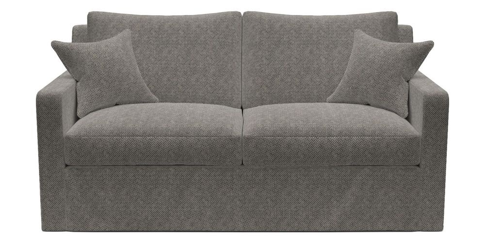 2.5 Seater Sofa Bed
