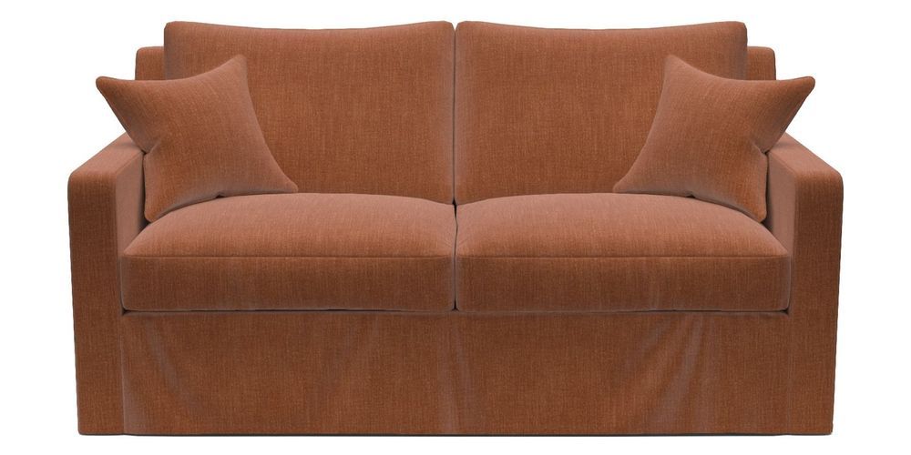 2.5 Seater Sofa Bed