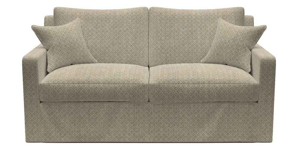 2.5 Seater Sofa Bed