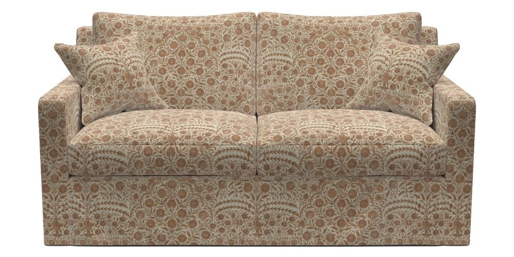 2.5 Seater Sofa Bed