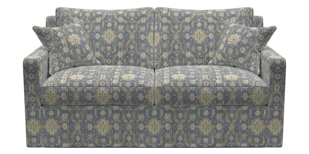 2.5 Seater Sofa Bed