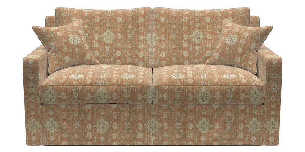 2.5 Seater Sofa Bed