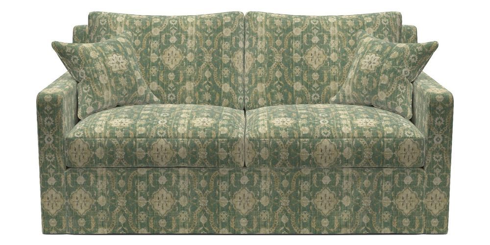 2.5 Seater Sofa Bed