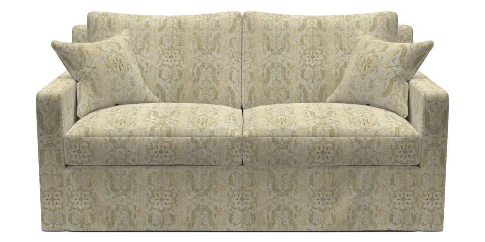2.5 Seater Sofa Bed