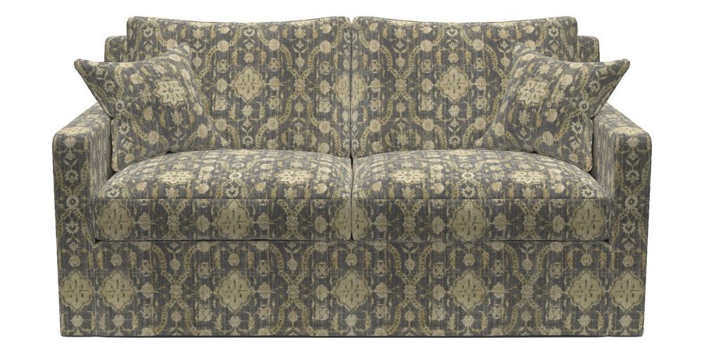 2.5 Seater Sofa Bed