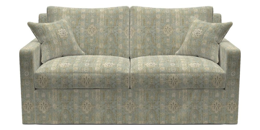 2.5 Seater Sofa Bed