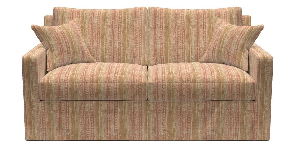 2.5 Seater Sofa Bed