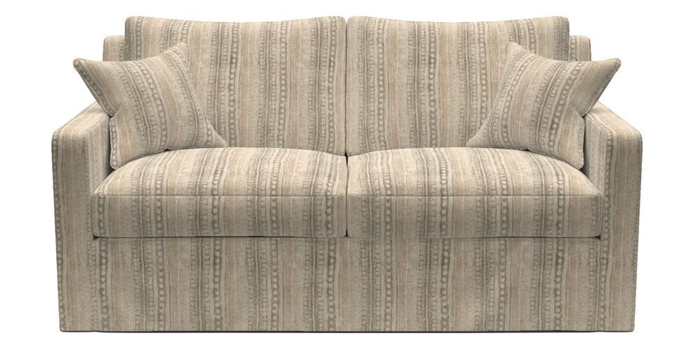 2.5 Seater Sofa Bed
