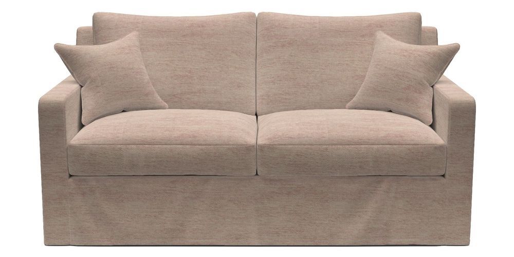 2.5 Seater Sofa Bed