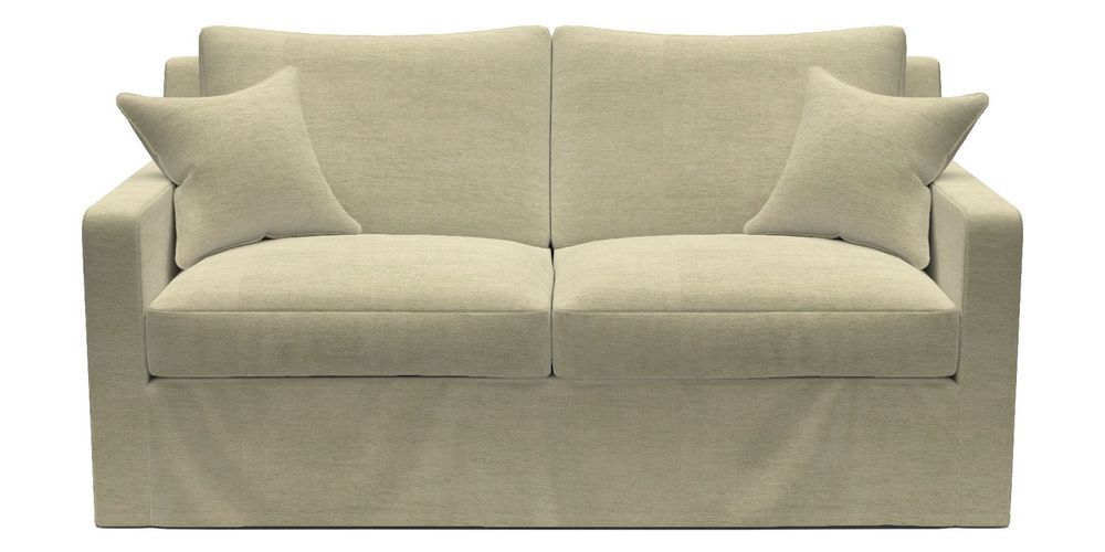 2.5 Seater Sofa Bed