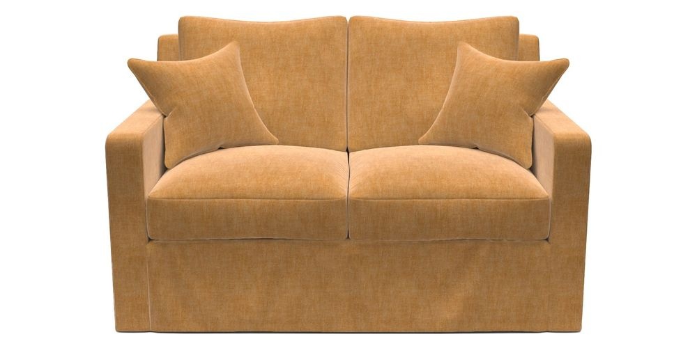 2 Seater Sofa Bed