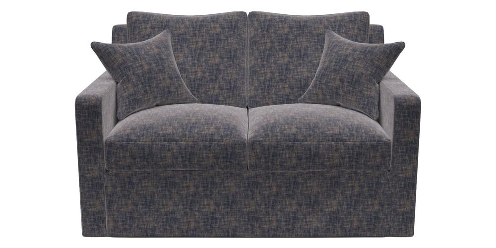 2 Seater Sofa Bed