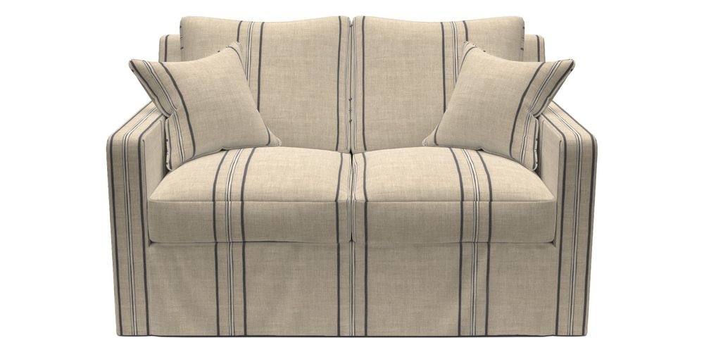 2 Seater Sofa Bed